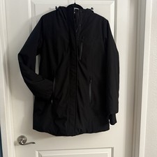 Sebby collection men for sale  Livermore