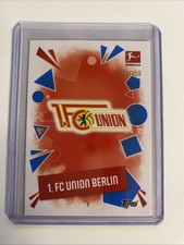 Topps match attax gebraucht kaufen  Erlangen