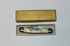Vintage imperial cracked for sale  Greeley