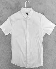 camisa armani exchange comprar usado camisa armani exchange comprar usado Enviando para Brazil