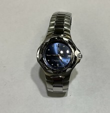 tag meters kirium heuer 200 for sale tag meters kirium heuer 200 for sale Houston