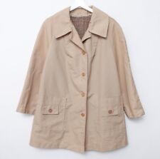 Vintage 70s womens for sale  Silver City