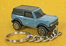 2021 ford bronco for sale  Harrisonburg