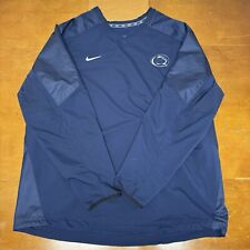 Penn state nittany for sale  Delaware