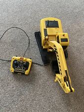 Big bd077 digger for sale  LONDON
