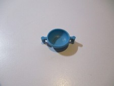 Playmobil p3279d schüssel gebraucht kaufen  Bottrop