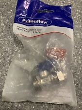 15mm bsp appliance for sale  BANSTEAD