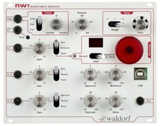 waldorf pulse for sale waldorf pulse for sale LONDON