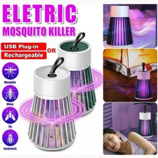 Moskito zapper killer gebraucht kaufen  Nettetal