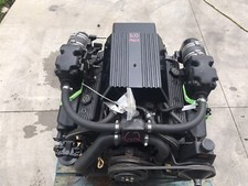 Mercury marine mercruiser for sale  Huron