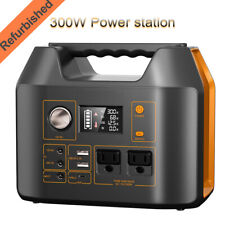 Portable power station for sale  Sandy