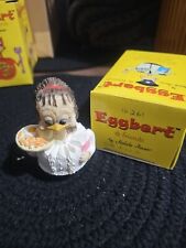 Eggbert egg chips for sale  STOCKTON-ON-TEES