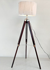 Floor lamp john for sale  BALLYMENA