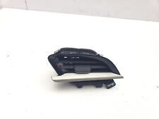 Vauxhall corsa right for sale  EDINBURGH