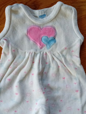 Baby kleidung strampler gebraucht kaufen Baby kleidung strampler gebraucht kaufen  Breitengüßbach