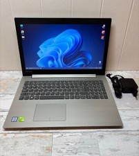 Lenovo IdeaPad 320-15 IKB (15.6"FHD/Intel i5-8250u/ 8GB/ MX150 2GB/SSD 256GB) comprar usado  Enviando para Brazil