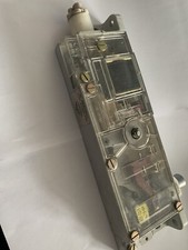 Kronenberg dlf1em elektroschlo gebraucht kaufen  Kraichtal