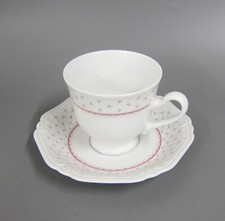 Kaffeetasse eschenbach form gebraucht kaufen  Karlsruhe