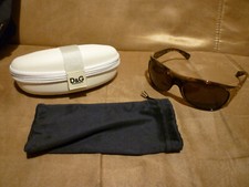 Dolce gabbana riginal gebraucht kaufen  Altenstadt