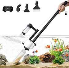 aquarium gravel for sale aquarium gravel for sale LONDON
