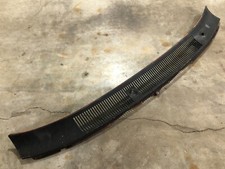Dodge truck birdbath for sale  Yorkville