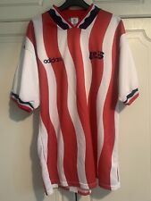 Usa cup original for sale  Ireland