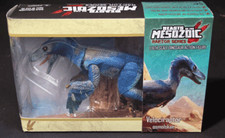 venzo raptor comprar usado venzo raptor comprar usado Enviando para Brazil