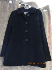 Mango navy blue for sale  PAISLEY