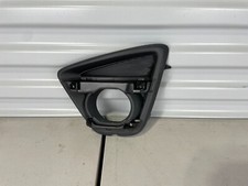 2016 mazda grand for sale  San Bernardino