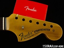 Fender usa custom for sale  Exeter