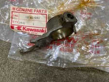 Kawasaki nos low for sale  CLITHEROE