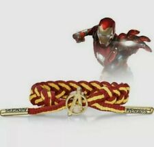 Iron man marvel gebraucht kaufen  Berlin
