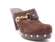 Enzo angiolini footwear for sale  Humble