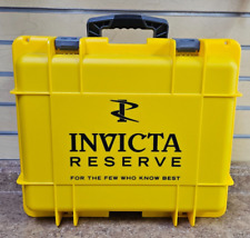 Invicta slot dive for sale  Toms River