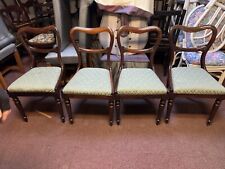 hoop back chairs for sale  HIGH WYCOMBE