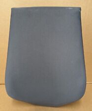 Steelcase gesture gray for sale  West Chester