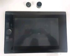 Wacom intuos large for sale  NOTTINGHAM