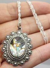 Vintage pendant mother for sale  TONYPANDY
