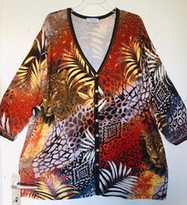 Donna lisa elegant gebraucht kaufen  Köln
