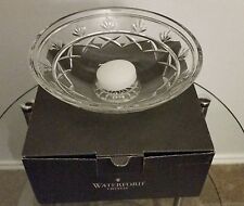 Nib waterford crystal for sale  San Antonio
