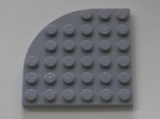 Lego mdstone round d'occasion  France