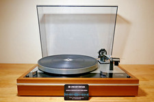 thorens 160 d'occasion thorens 160 d'occasion Villeurbanne