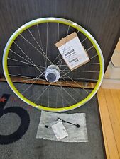 Townie electra front for sale  Milwaukee