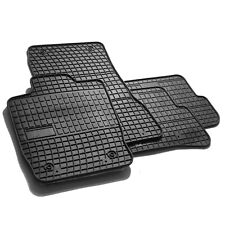 Tappetini tappeti per usato Tappetini tappeti per usato  Colle di Val d'Elsa