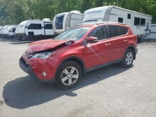 Automatic transmission 2.5l for sale  Douglassville