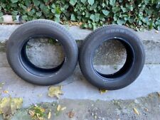 Pneus 225 r17 d'occasion  Cagnes-sur-Mer