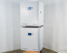 New brunswick co170r for sale  Ventura