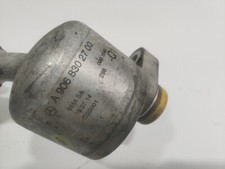 A9068302700 tubo per usato  Ferrara