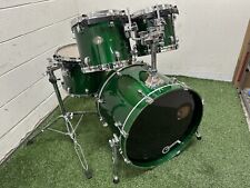 Tama starclassic performer for sale  Westminster