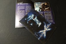 Jason jason voorhees d'occasion Jason jason voorhees d'occasion  France